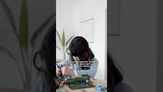 The AI tools nobody talks about