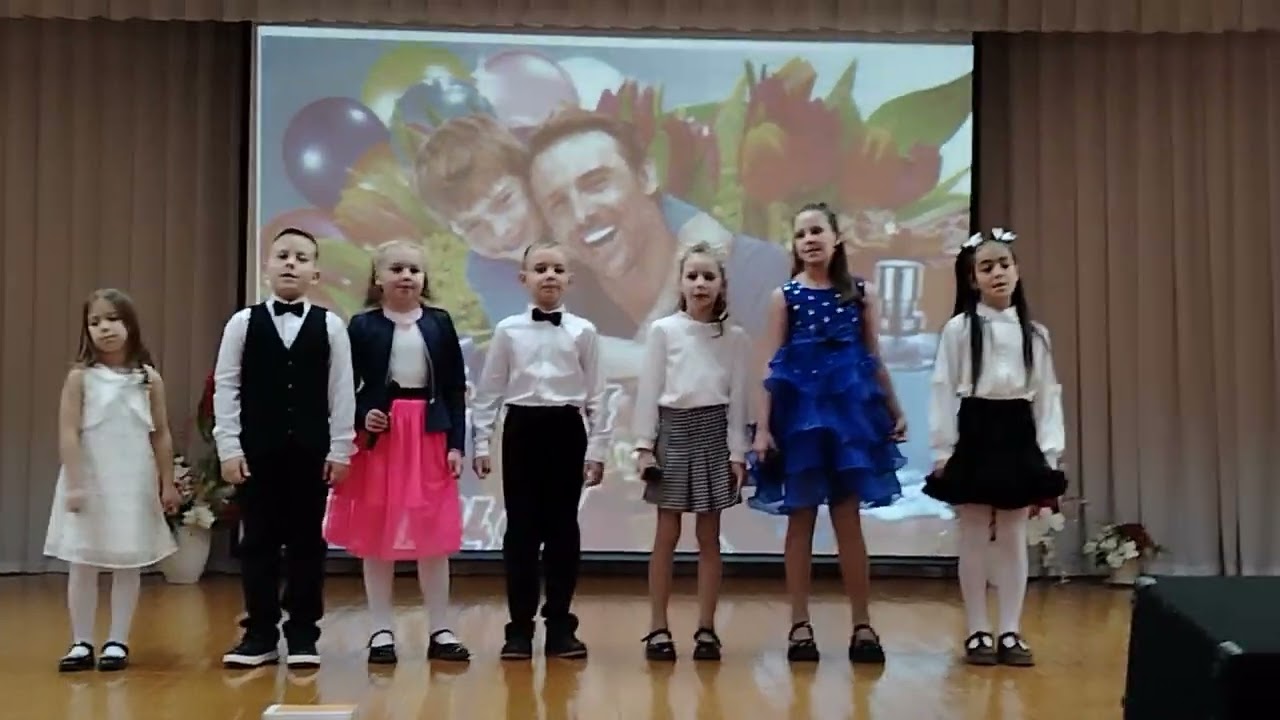 27 октября 2025 г.