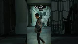 Cek Mv Nya Yuk Bukan Dia Tapi Aku  Aulia Rahman