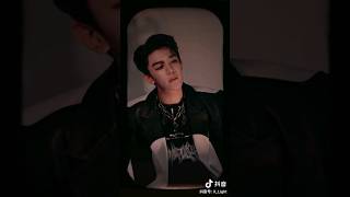 230420 Xiazhiguang  Douyin Update  A Handsome Guy Photoshoot