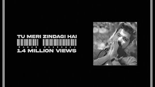 Tu meri zindagi hai by manan recreated www.facebook.com/mananwcr audio
team - , saarthak shubbhy video tarun shamsul hasan ...