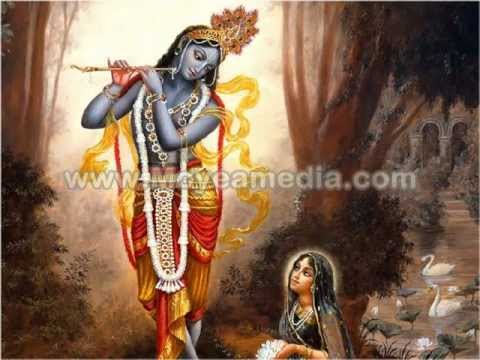 karuna cheyvan enthu thamasam krishna chitra karuna cheyvan enthu thamasam krishna chitra