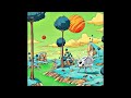 (FREE) Cochise + Pierre Bourne spacey type beat - Planet Namek