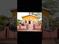 Sri aurobindo integral education and research centre matruvihar  sundargarh   odisha 