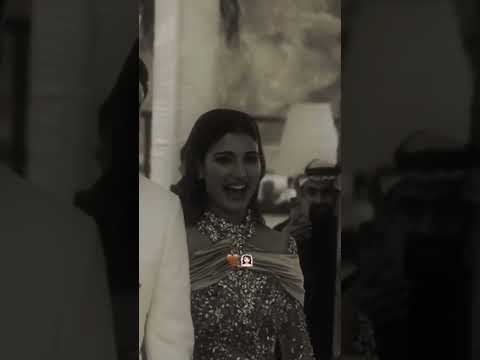 أوسي شرين زواج النجوم العرب شورتس فيديو منتشر ترند