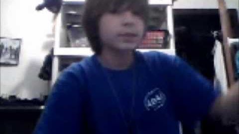 How to put Skyrim and MW3 on iDevices