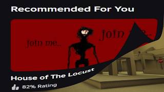roblox game so ahh we quit 💔 screenshot 5