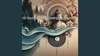Brain Stimulating Harmony
