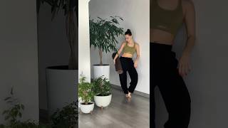 Мотивация - Не Стабильна, Дисциплина- Вот То Что Действительно Двигает Нас Начните Сегодня