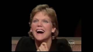 Press Your Luck CBS Daytime Aired (July 4th 1985)