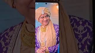 Jinn Ki Dulhan.... Part 15