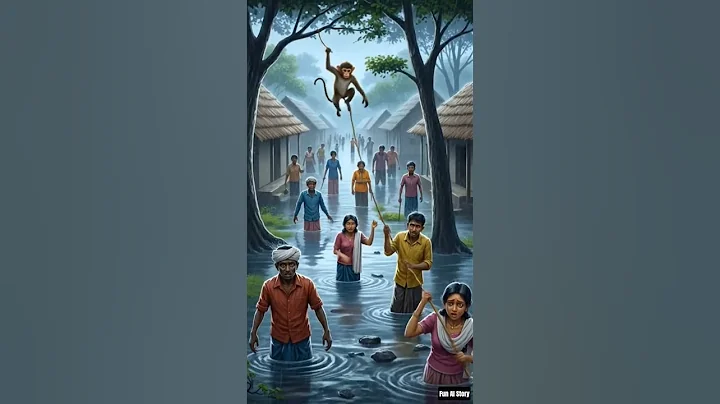 Struggle of people #ai #story  #viral #trending #shortsfeed #shorts #ytshorts #ytshortsviral #short