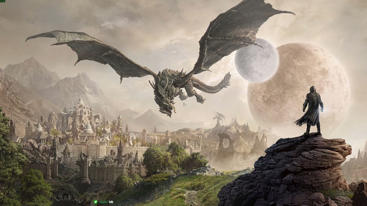 🚨🚨 NOLAN PLAYING IRL SCHEDULE 1🚨 LOSING MY BRAINS 🚨🚨  2/365