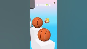 3D Games #Gameplay​ #Mobilegame All Levels Gameplay (iOS & Android)