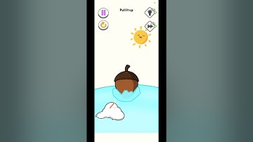 Help Monster: Tricky Puzzle Level 71 to 80 Gameplay Solutions Android/iOS