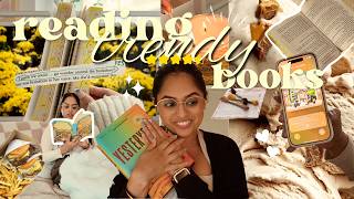 doing summer things (for the LAST time!) 🍦🌤️🌙 reading *popular* books, solo ice cream date, + movies