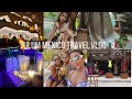 TULUM MEXICO VLOG | Family vacation 2024 | Alot of going out + MORE | Vlog #25