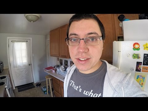 The Election is Over - The Election is Over