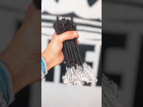 تركيب شعر دريد هريدي     