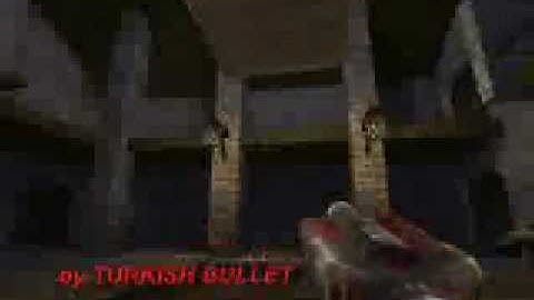 Unreal (PC) - (Mission 21 - Na Pali Haven | Unreal Difficulty | Part 1 of 3)