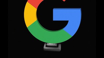 Google starts deleting dormant accounts Dec. 1. Here