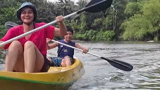 240211 Wangsaicamping