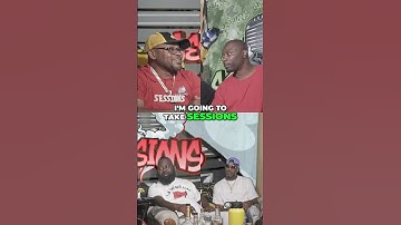 Creating Connections: A New Direction for Sessions | YouTube Title Generator