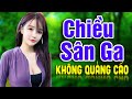 Liên Khúc Chiều Sân Ga - Liên Khúc Rumba Nhạc Lính Tiền Chiến Xưa 1975 Say Đắm Người Hâm Mộ