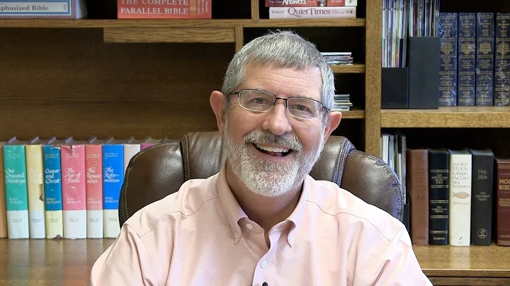 What do Biblical Unitarians Believe?