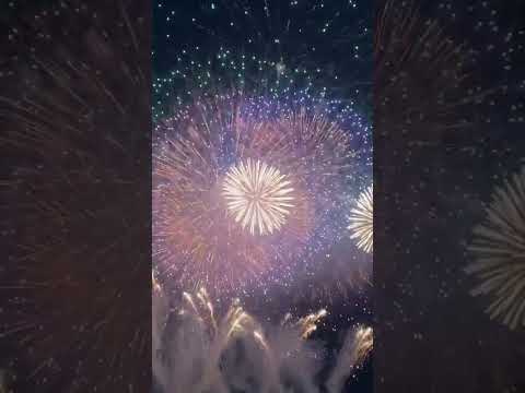 Happy Birthday To You #happybirthday #happy #birthday #shorts #viralvideo