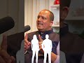 Your Life is Hidden in YOUR Numbers ! #shorts #marathi #numerology #destiny Marathi Podcast