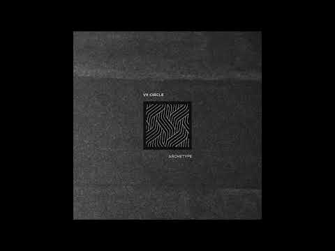 7CIRCLE - Alpha (Farrago Remix) [REM001]