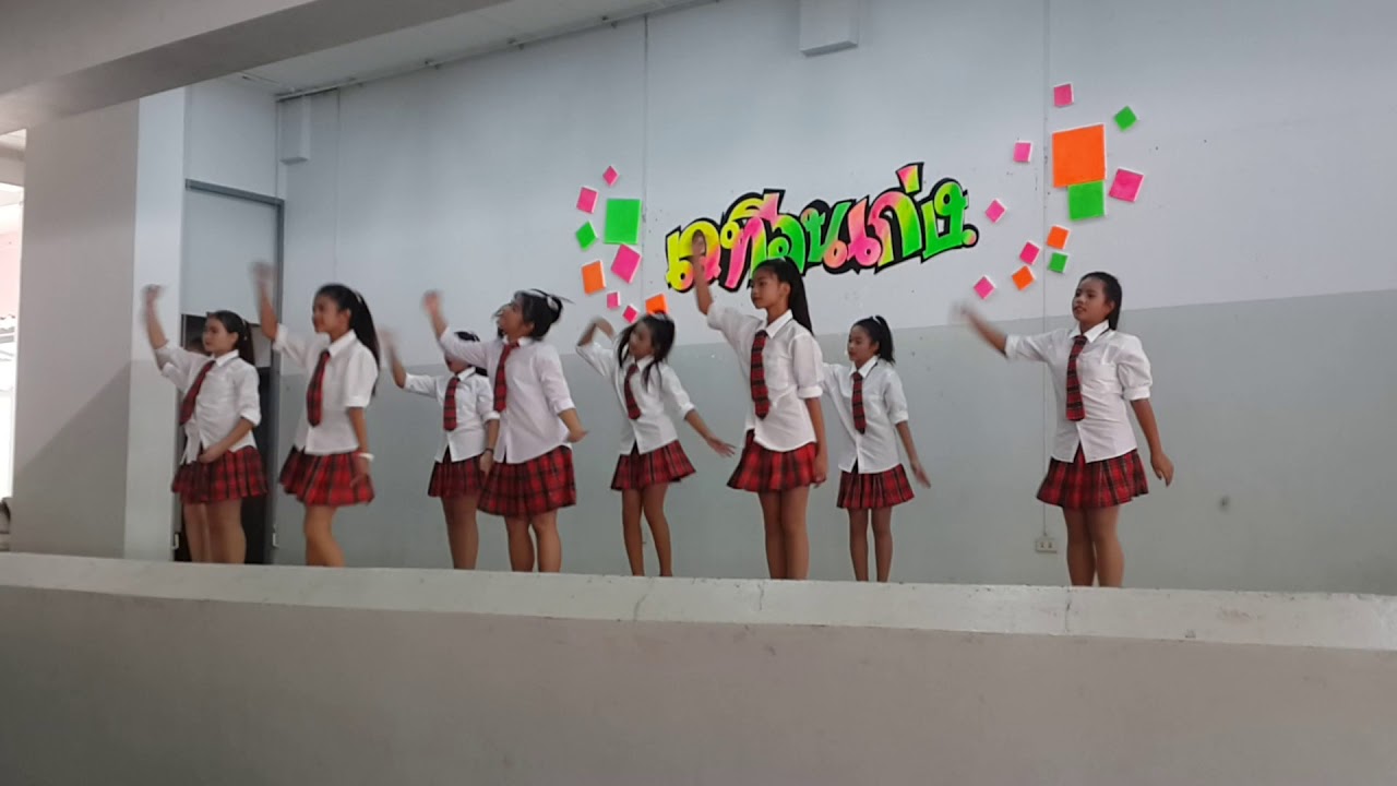 เวทีคนเก่ง