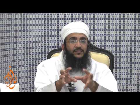 تنزيه الله في الذات والصفات