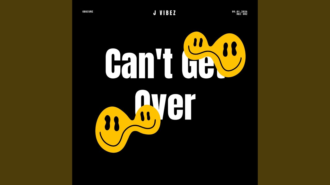Watch Get over on YouTube Watch Get over on YouTube