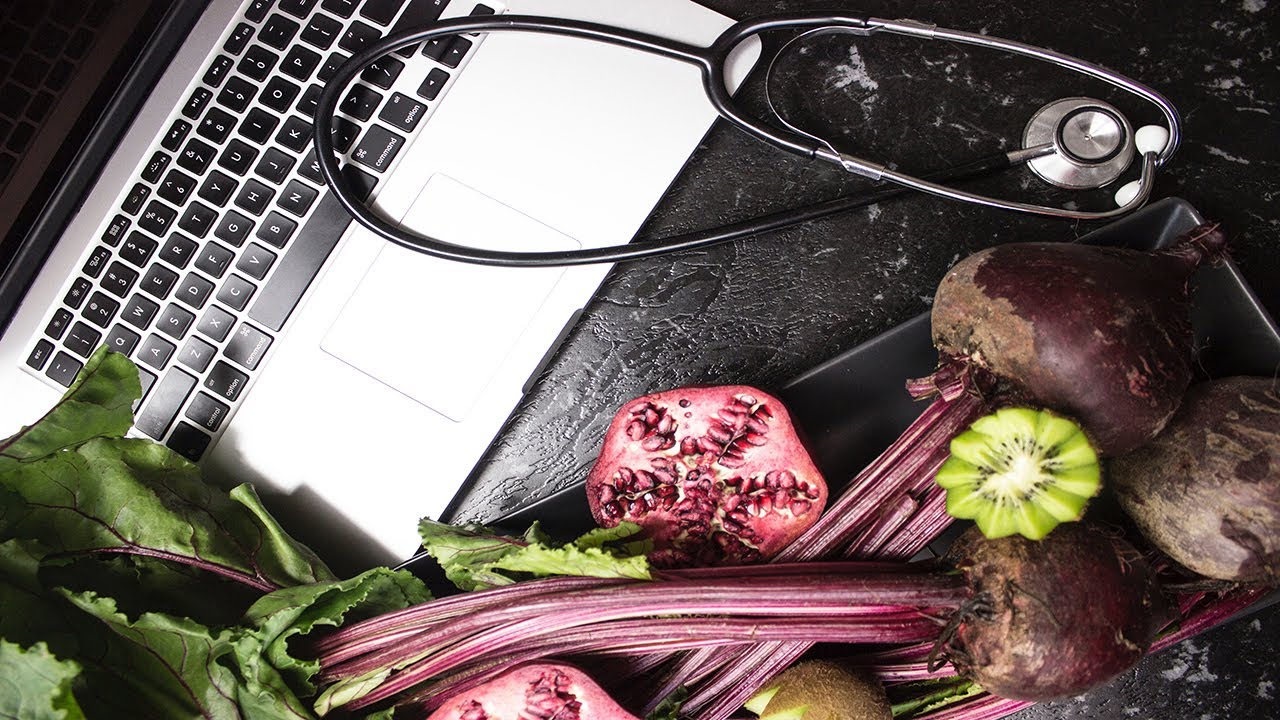 What is a Veterinary Nutritionist? YouTube