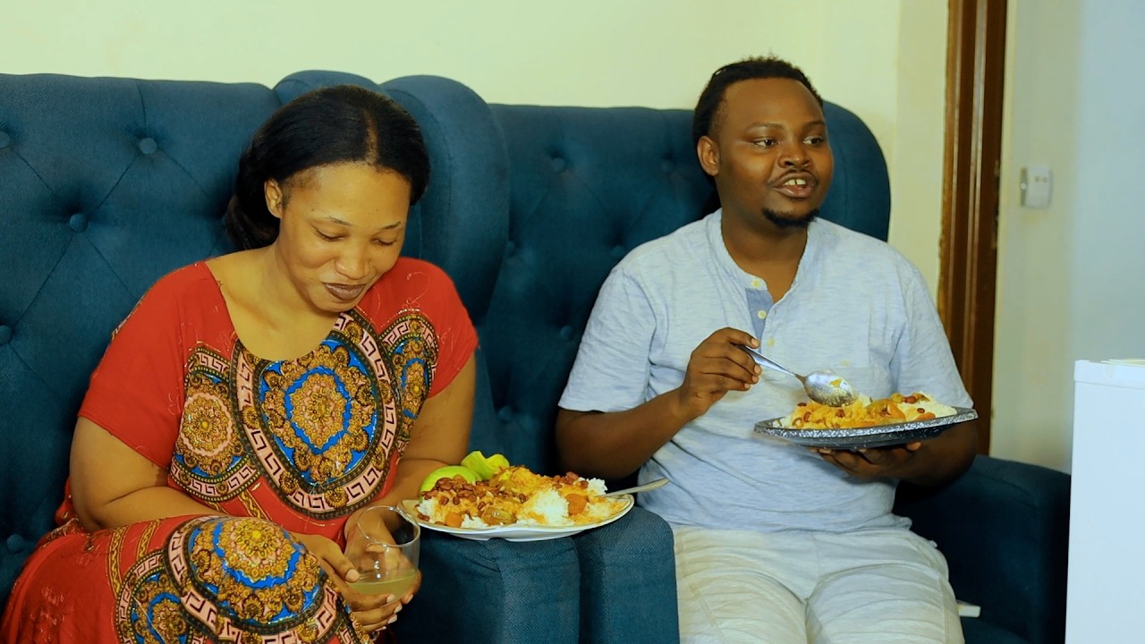 UMUTURANYIS15EP30:Roza abwiye Keza ko Temisi afite umugore!!!mbega Muganga na keza birarangira bite?