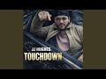 Touchdown mp3