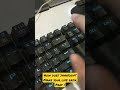 How does JavaScript make your life easier