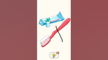 Dop 4 game level 24 very hard level please support me 🙏🏻 #sort #viralvideo #subscribe me #trending