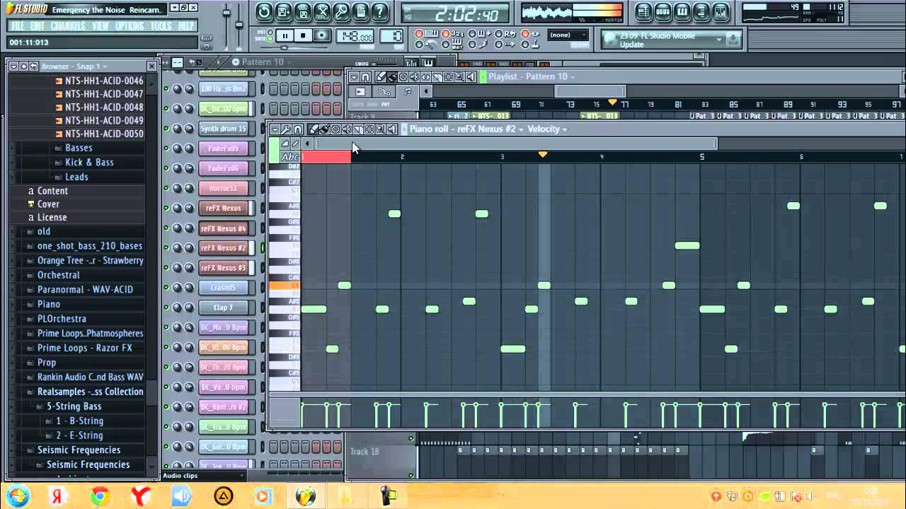 Звуковой карты для fl studio. Electro fl. Fl studio 10. Monomaker vst plugins. Electro fl.