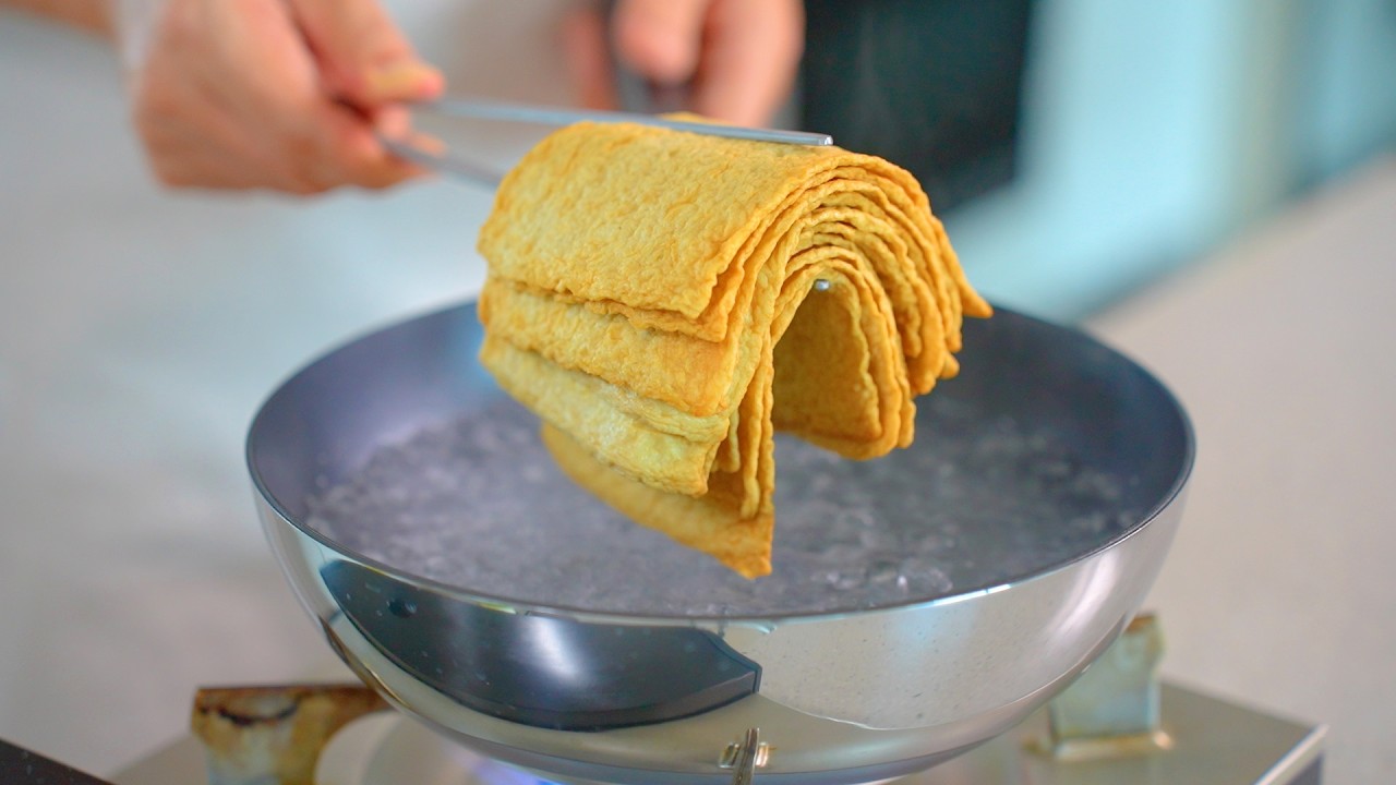 어묵 한 박스 사와도 모자랍니다!👍👍 