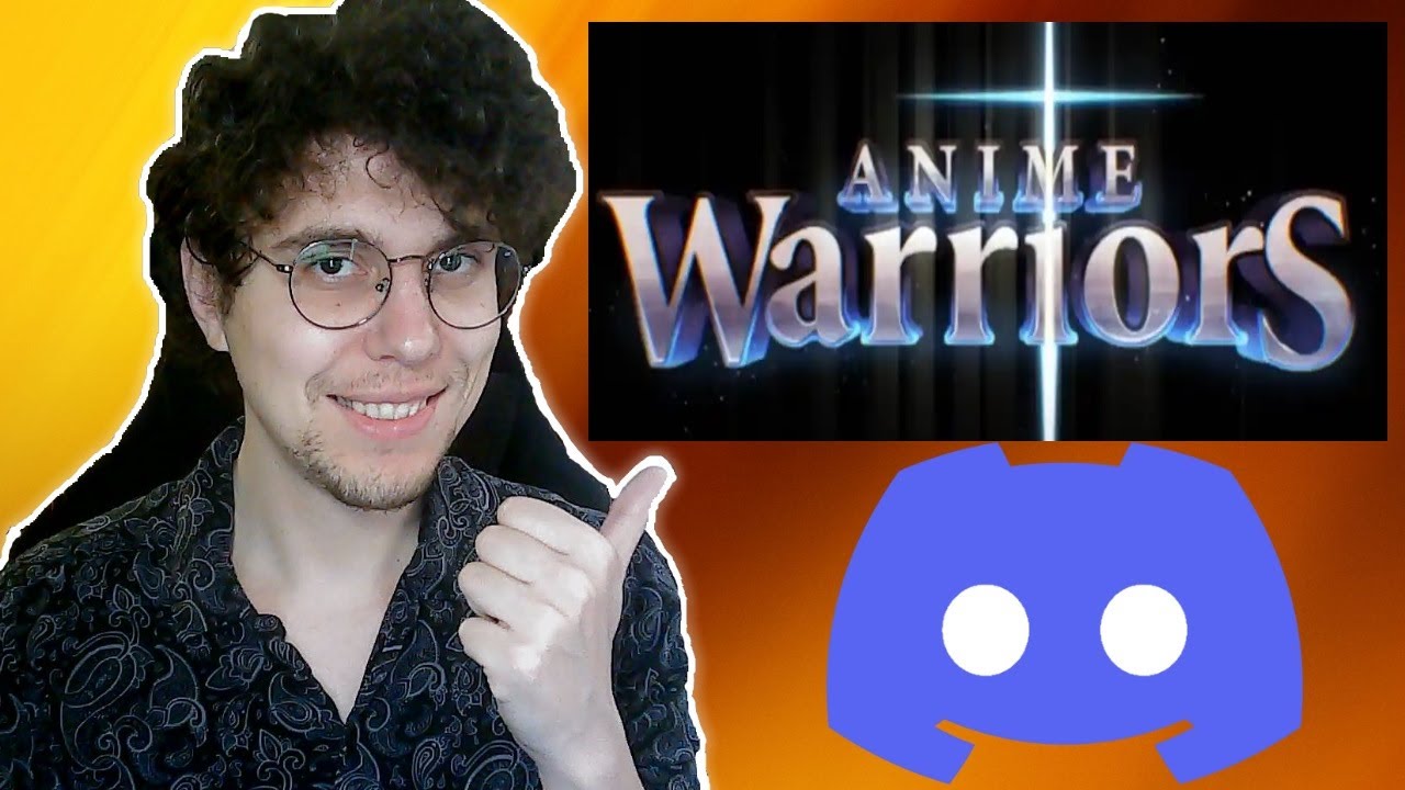 What is the Anime Warriors Trello Link  Pro Game Guides