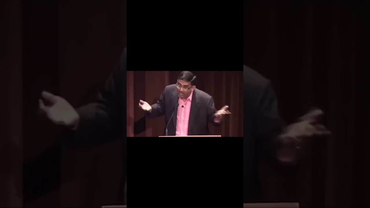 Is Science The Only Way To Know Things?