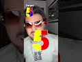 iPHONE 17 PRO MAX COSMIC ORANGE🧽🔥#noads #filterchallenge #funny #brainrot #fyp #memes