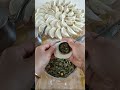 🍻⚡ Most Satisfying Bottle Cap Openings Ever! 😍🔥 Talent Level = 1000 💯 #food #foodlover