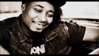 Danny Brown - #HottestMC (Prod. By Harry Fraud)