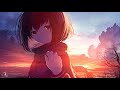 Melody (Miyuki Ishikawa)- [Horizon] (English Subtitles)