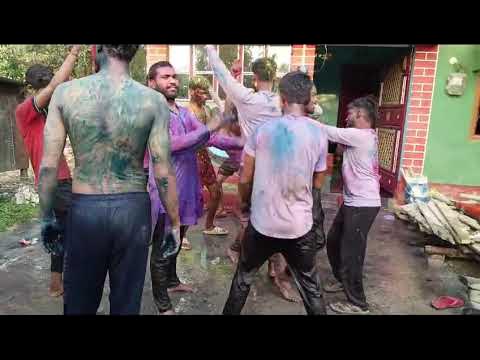 bhojpurivideosong holi 2025