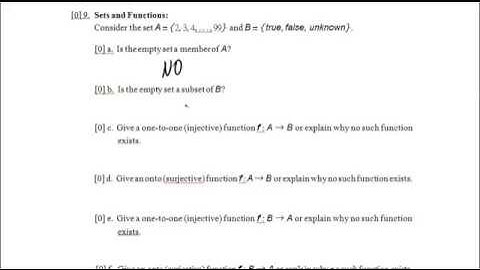CPSC 121 2013W2 Sample Final Exam Questions: #9